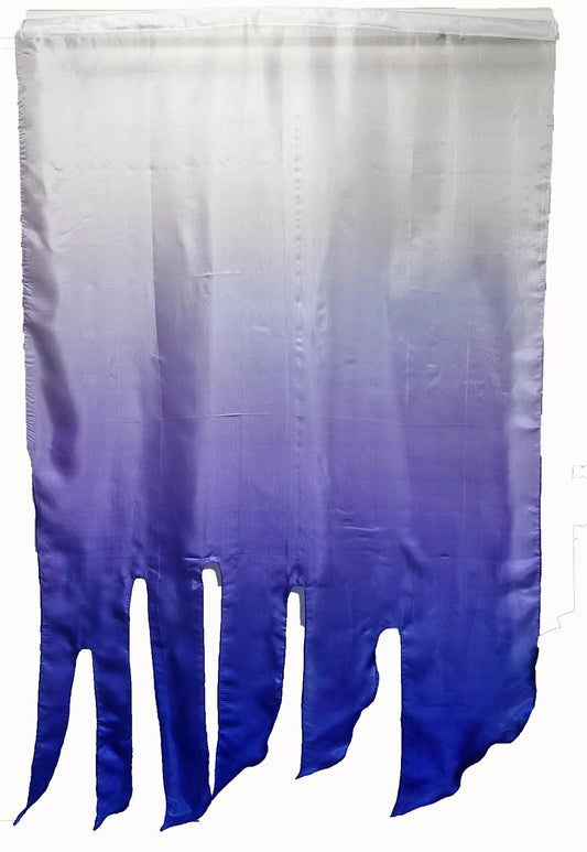 Angelic Wings - HEAVENLY PURE - WFS-Size - (Pair-2Flags)
